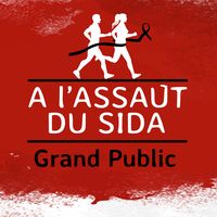 A l'assaut du sida - GP