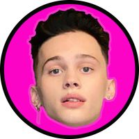 Даня Милохин vs Юлия Гаврилина