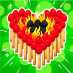 DRAW and BURN