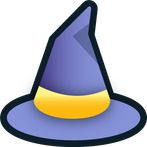 Mage Guild - Wizard Dueling