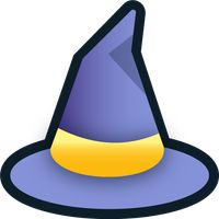 Mage Guild - Wizard Dueling