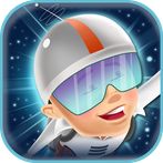 Smash Heroes - Action Game