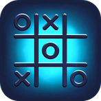 Tic Tac Toe