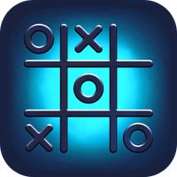 Tic Tac Toe