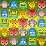 PUZZLE WORLD