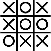 Classic Tic Tac Toe