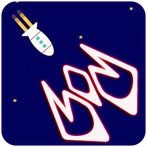 War Space Neon