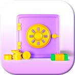 Bank Defense