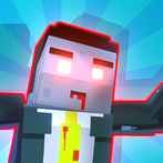 Countless Zombies EX