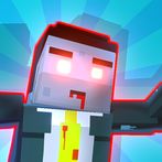 Countless Zombies EX