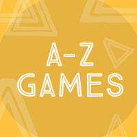 A - Z games :multi game -Netwa