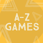 A - Z games :multi game -Netwa