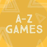 A - Z games :multi game -Netwa
