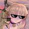 Rainbow Six: SMOL - NETFLIX