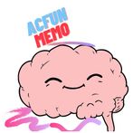 ACfunmemo