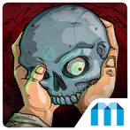 Monster Blitz