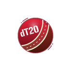 dreamT20: Enhancing T20 Fan Ex