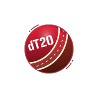 dreamT20: Enhancing T20 Fan Ex
