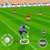 Real Mobile Games