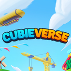 The Cubieverse