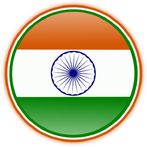 Guess Indian State By Picture