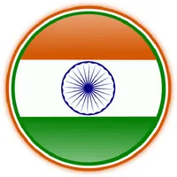 Guess Indian State By Picture