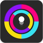 Matching Move - Color Switch G