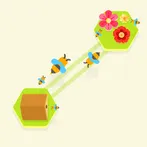 Bees Connect