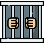 Reigns Prison