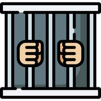Reigns Prison