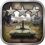 Assault Commander Ultimate