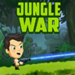 Jungle War