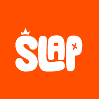 SLAP: Water War & Social Games