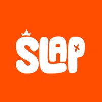 SLAP: Water War & Social Games