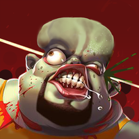 Surviving the Aftermath - Figh