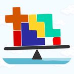 Weighted Seesaw Plus