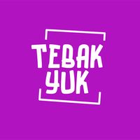 Game anak anak - Tebak Yuk