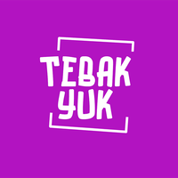 Game anak anak - Tebak Yuk