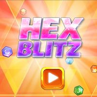 Hex Blitz