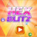 Hex Blitz