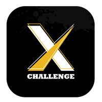 ChallengeX: Gaming Competition