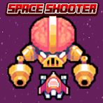 Space Shooter