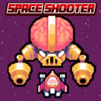 Space Shooter