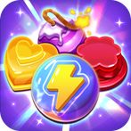 Candy Legend - Match Master