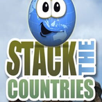 Stack the Countries