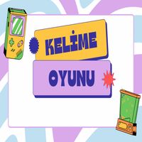 Kelime Oyunu