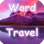 word travel