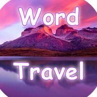 word travel