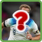 Ballon d'Or - Football