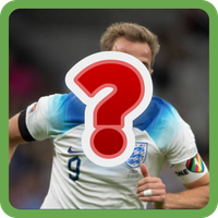 Ballon d'Or - Football